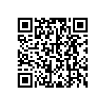 RWR81S12R5FRS73 QRCode