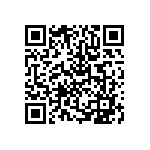 RWR81S12R6BSBSL QRCode