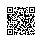 RWR81S12R6BSRSL QRCode