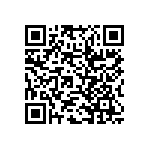 RWR81S12R7FSB12 QRCode