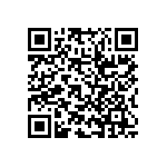 RWR81S12R9BSBSL QRCode