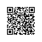 RWR81S1300FSB12 QRCode