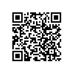 RWR81S1300FSS73 QRCode