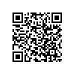 RWR81S1330BSBSL QRCode