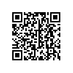 RWR81S1330FRS70 QRCode