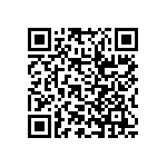 RWR81S1370BRRSL QRCode