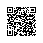 RWR81S1370BSBSL QRCode