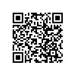 RWR81S13R0BSB12 QRCode