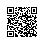 RWR81S13R0BSRSL QRCode