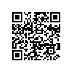 RWR81S13R0FRS70 QRCode