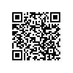 RWR81S13R0FRS73 QRCode
