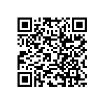 RWR81S13R3BSB12 QRCode