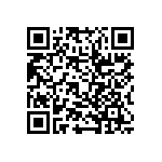 RWR81S13R3FMBSL QRCode