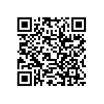 RWR81S13R3FRS73 QRCode