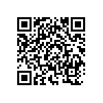 RWR81S13R3FSS70 QRCode