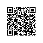 RWR81S13R5BSBSL QRCode