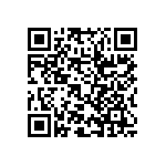 RWR81S13R5BSRSL QRCode