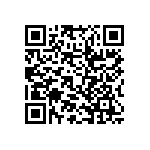 RWR81S13R7FRRSL QRCode