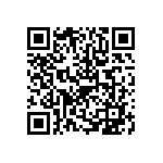 RWR81S1400BSBSL QRCode