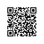 RWR81S1400BSS73 QRCode