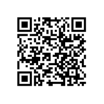 RWR81S1400FMB12 QRCode