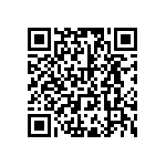 RWR81S1400FRB12 QRCode