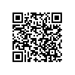 RWR81S1400FRBSL QRCode