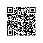 RWR81S1400FSBSL QRCode