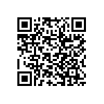 RWR81S1430FRBSL QRCode