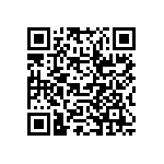 RWR81S1430FRS73 QRCode