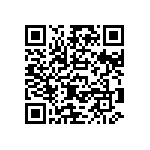 RWR81S1470FRB12 QRCode