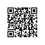 RWR81S1470FSS70 QRCode