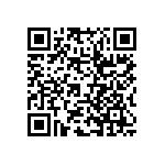 RWR81S14R0BSB12 QRCode