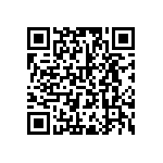 RWR81S14R0FRB12 QRCode