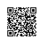 RWR81S14R0FSS73 QRCode