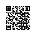 RWR81S14R3BRB12 QRCode