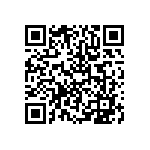 RWR81S14R3FRBSL QRCode