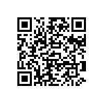 RWR81S14R3FRS70 QRCode