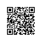 RWR81S14R3FSRSL QRCode