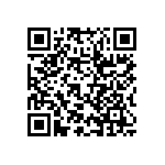 RWR81S14R5BRRSL QRCode