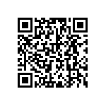 RWR81S14R7FRB12 QRCode