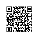 RWR81S1500BRB12 QRCode