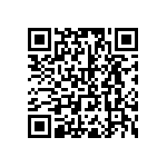 RWR81S1500BSB12 QRCode
