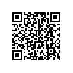 RWR81S1500FRB12 QRCode