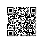 RWR81S1500FSRSL QRCode
