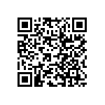 RWR81S1540BSB12 QRCode