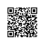 RWR81S1540FMB12 QRCode