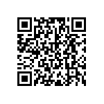 RWR81S1540FSBSL QRCode