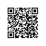 RWR81S1540FSS73 QRCode