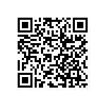 RWR81S1580BSB12 QRCode